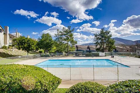 3003 Golden Oak Way, Spring Valley, CA 91978 photo 49