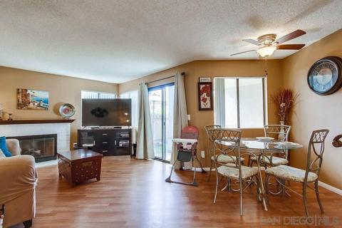 3003 Golden Oak Way, Spring Valley, CA 91978 photo 11