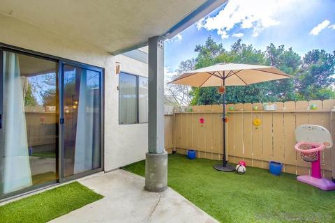 3003 Golden Oak Way, Spring Valley, CA 91978 photo 41