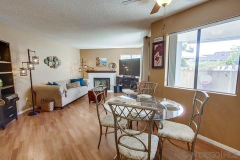 3003 Golden Oak Way, Spring Valley, CA 91978 photo 20