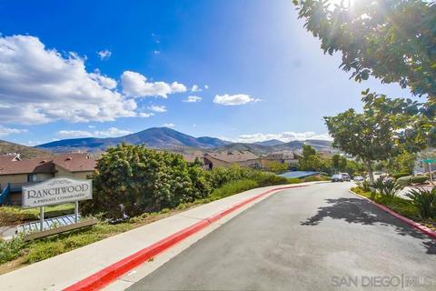 3003 Golden Oak Way, Spring Valley, CA 91978 photo 45