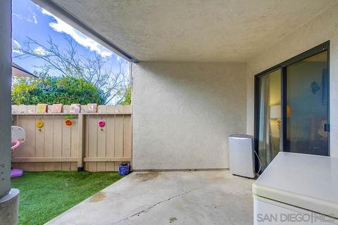 3003 Golden Oak Way, Spring Valley, CA 91978 photo 38