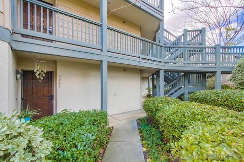 3003 Golden Oak Way, Spring Valley, CA 91978 photo 9