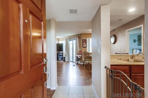 3003 Golden Oak Way, Spring Valley, CA 91978 photo 10
