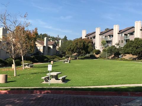 3003 Golden Oak Way, Spring Valley, CA 91978 photo 51