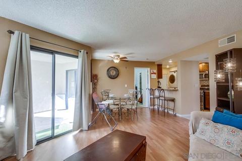 3003 Golden Oak Way, Spring Valley, CA 91978 photo 16
