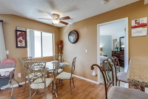 3003 Golden Oak Way, Spring Valley, CA 91978 photo 15