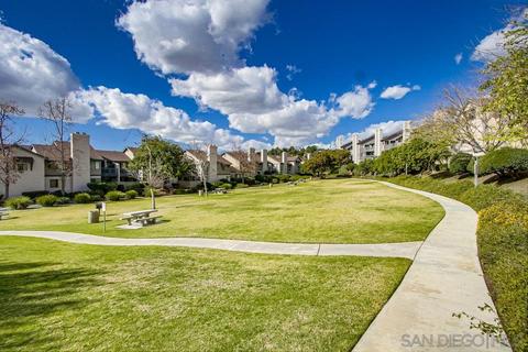 3003 Golden Oak Way, Spring Valley, CA 91978 photo 52