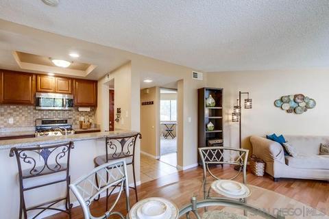 3003 Golden Oak Way, Spring Valley, CA 91978 photo 21