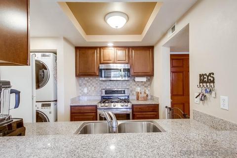 3003 Golden Oak Way, Spring Valley, CA 91978 photo 1