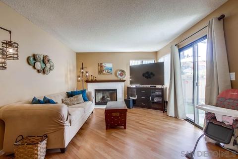 3003 Golden Oak Way, Spring Valley, CA 91978 photo 12
