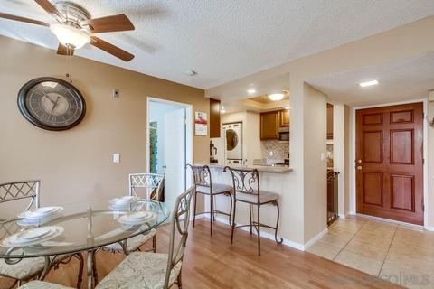 3003 Golden Oak Way, Spring Valley, CA 91978 photo 19
