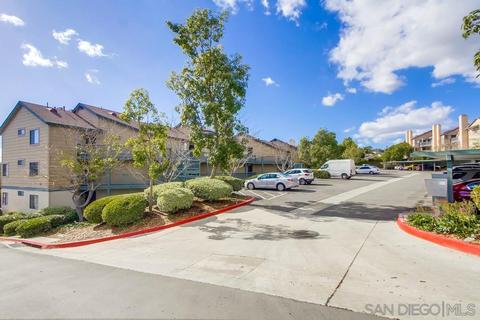 3003 Golden Oak Way, Spring Valley, CA 91978 photo 42