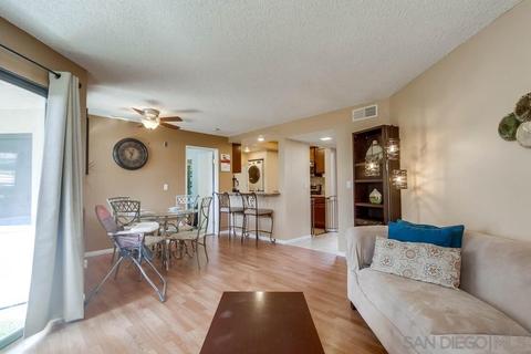 3003 Golden Oak Way, Spring Valley, CA 91978 photo 17