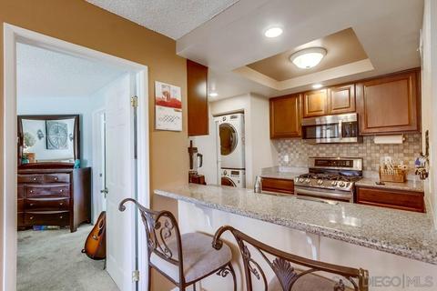 3003 Golden Oak Way, Spring Valley, CA 91978 photo 8