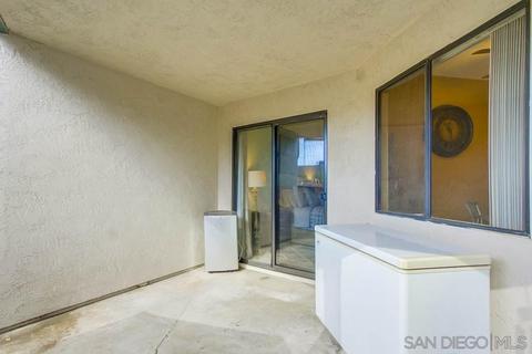3003 Golden Oak Way, Spring Valley, CA 91978 photo 39