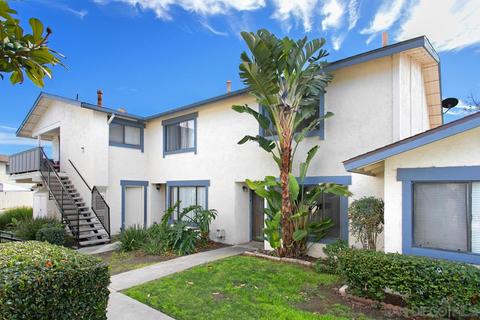 3454 Los Mochis Way, Oceanside, CA 92056 photo 1