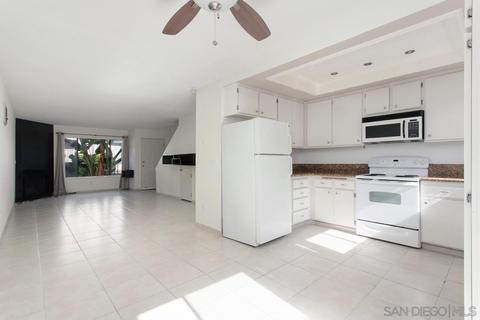 3454 Los Mochis Way, Oceanside, CA 92056 photo 6