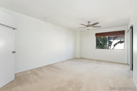 3454 Los Mochis Way, Oceanside, CA 92056 photo 14
