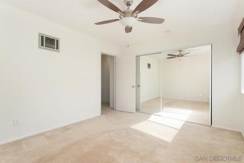 3454 Los Mochis Way, Oceanside, CA 92056 photo 11