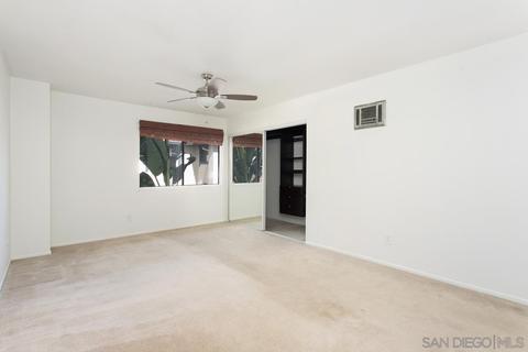 3454 Los Mochis Way, Oceanside, CA 92056 photo 15