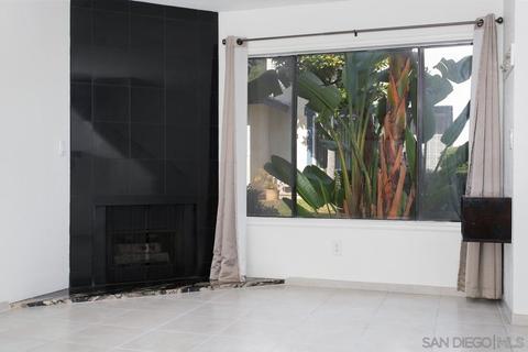 3454 Los Mochis Way, Oceanside, CA 92056 photo 9