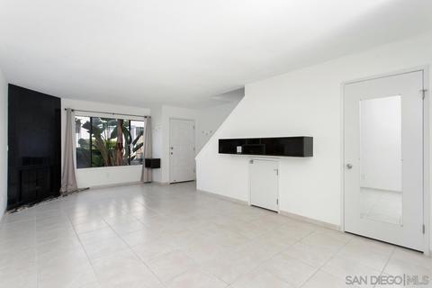3454 Los Mochis Way, Oceanside, CA 92056 photo 8