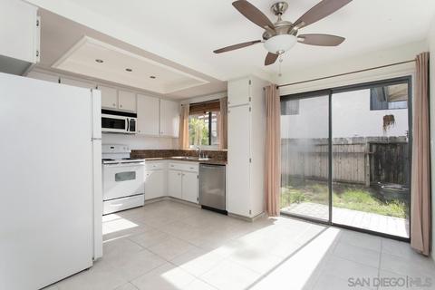 3454 Los Mochis Way, Oceanside, CA 92056 photo 5