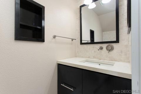 3454 Los Mochis Way, Oceanside, CA 92056 photo 12