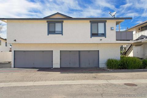 3454 Los Mochis Way, Oceanside, CA 92056 photo 16