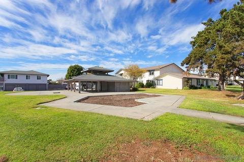 3454 Los Mochis Way, Oceanside, CA 92056 photo 17