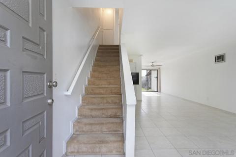 3454 Los Mochis Way, Oceanside, CA 92056 photo 10