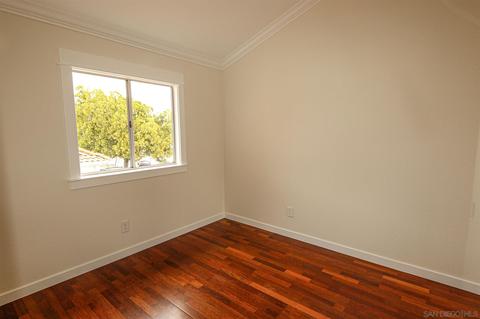 3718 Jill Ln, La Mesa, CA 91941 photo 4
