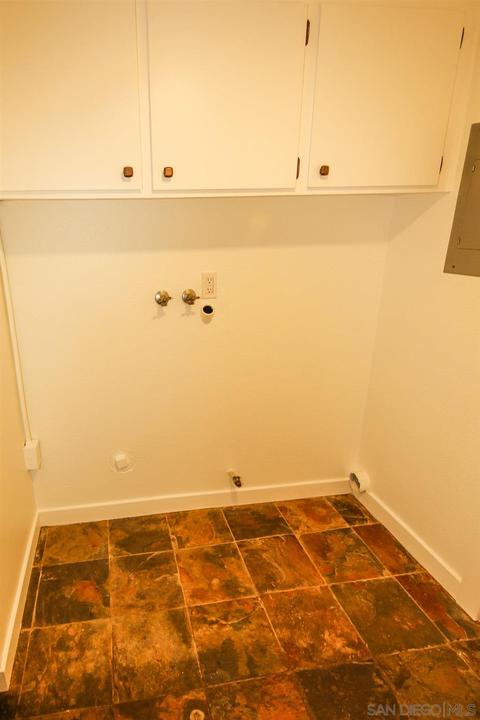 3718 Jill Ln, La Mesa, CA 91941 photo 10