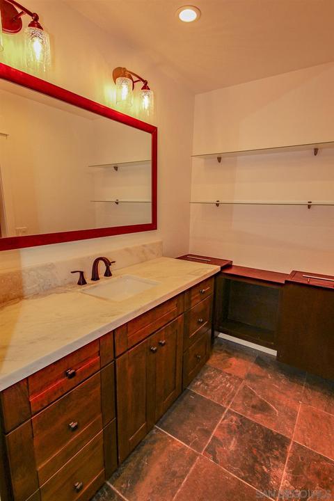 3718 Jill Ln, La Mesa, CA 91941 photo 11