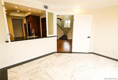 3718 Jill Ln, La Mesa, CA 91941 photo 5