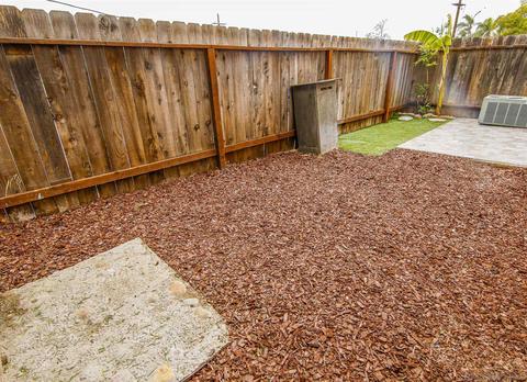 3718 Jill Ln, La Mesa, CA 91941 photo 2