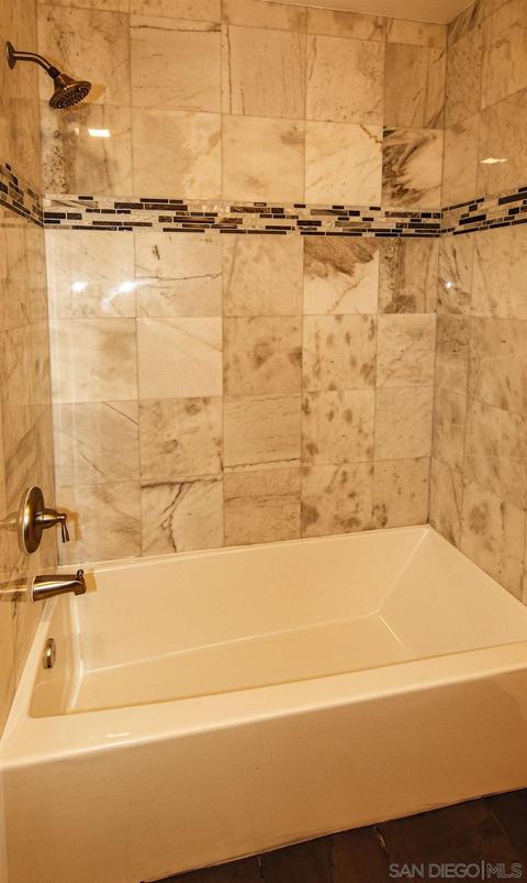 3718 Jill Ln, La Mesa, CA 91941 photo 3