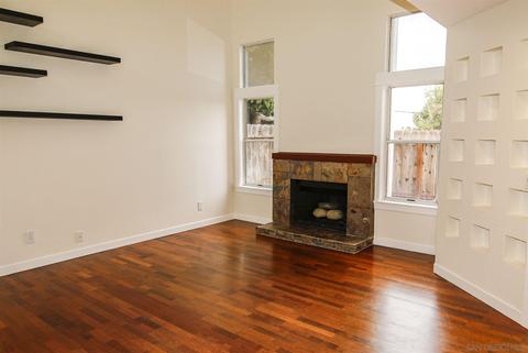 3718 Jill Ln, La Mesa, CA 91941 photo 9