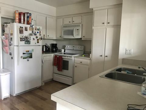 3508 Pear Blossom Cir, Oceanside, CA 92057 photo 9