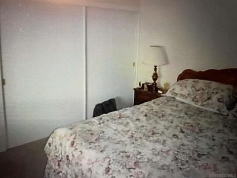3508 Pear Blossom Cir, Oceanside, CA 92057 photo 2
