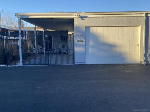 3508 Pear Blossom Cir, Oceanside, CA 92057 photo 13