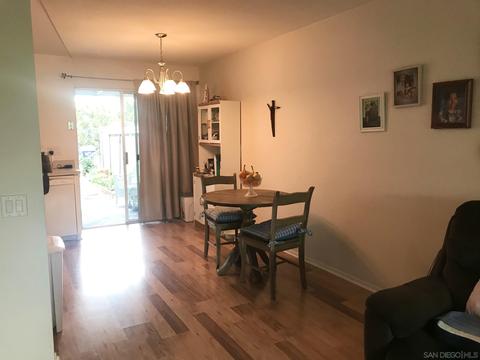 3508 Pear Blossom Cir, Oceanside, CA 92057 photo 8