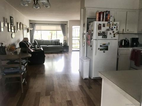 3508 Pear Blossom Cir, Oceanside, CA 92057 photo 12