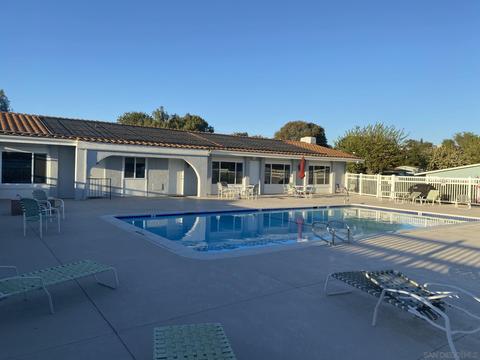 3508 Pear Blossom Cir, Oceanside, CA 92057 photo 14