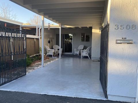 3508 Pear Blossom Cir, Oceanside, CA 92057 photo 15