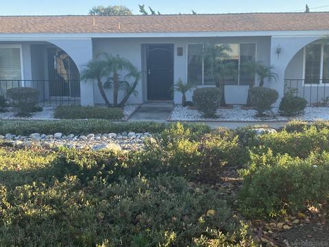 3508 Pear Blossom Cir, Oceanside, CA 92057 photo 1