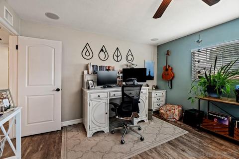 12623 Soule St, Poway, CA 92064 photo 20