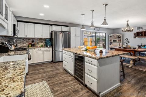 12623 Soule St, Poway, CA 92064 photo 3