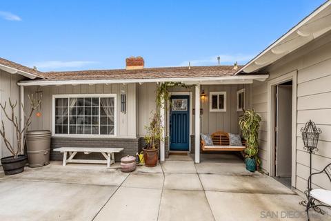 12623 Soule St, Poway, CA 92064 photo 10